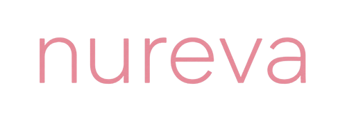 Nureva